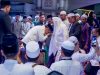 Karawang Bersholawat Bersama Habib Luthfi, Bupati Aep Ajak Sambut Hari Santri