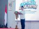 Pemkab Karawang Santuni Anak Yatim pada 10 Muharram 1448 H