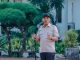 Bupati Aep Minta ASN Karawang Gerak Cepat, Infrastruktur Jalan dan Kesehatan Jadi Sorotan