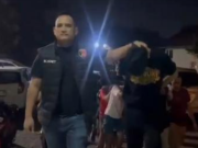 Diduga Salah Sasaran, Dua Orang Jadi Tersangka Penganiayaan Pemuda Asal Karawang di Purwakarta
