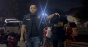 Diduga Salah Sasaran, Dua Orang Jadi Tersangka Penganiayaan Pemuda Asal Karawang di Purwakarta