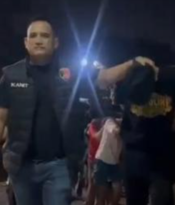 Diduga Salah Sasaran, Dua Orang Jadi Tersangka Penganiayaan Pemuda Asal Karawang di Purwakarta