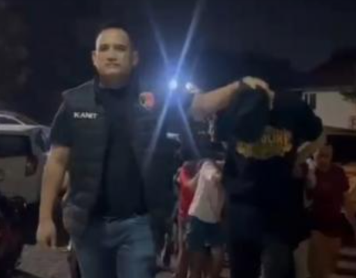 Diduga Salah Sasaran, Dua Orang Jadi Tersangka Penganiayaan Pemuda Asal Karawang di Purwakarta